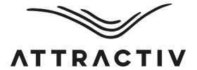 Attractiv