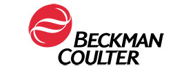 Beckman Coulter